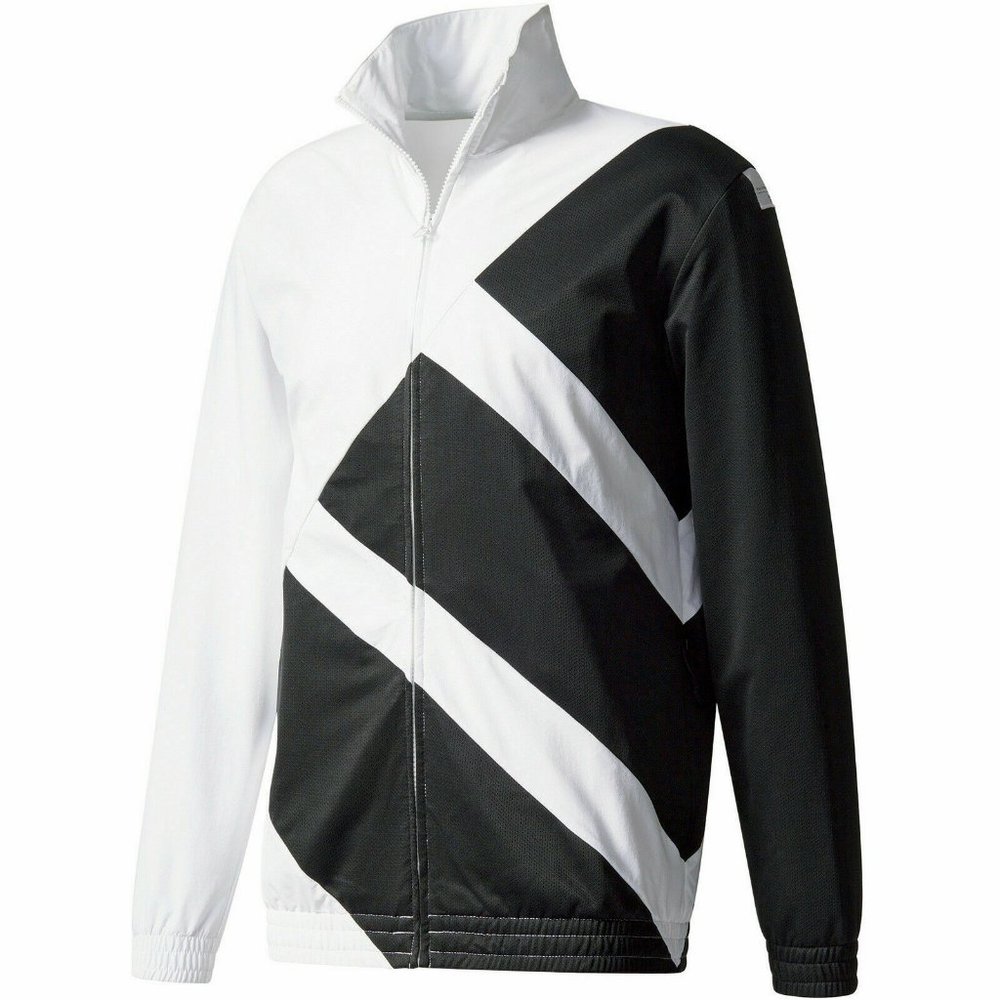 Adidas Originals Equipment Bold Track Top